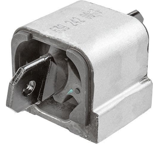 Suport motor LEMFÖRDER 33261 01