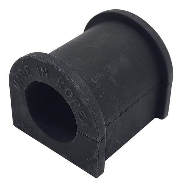 Bucsa, bara stabilizatoare CTR GV0597
