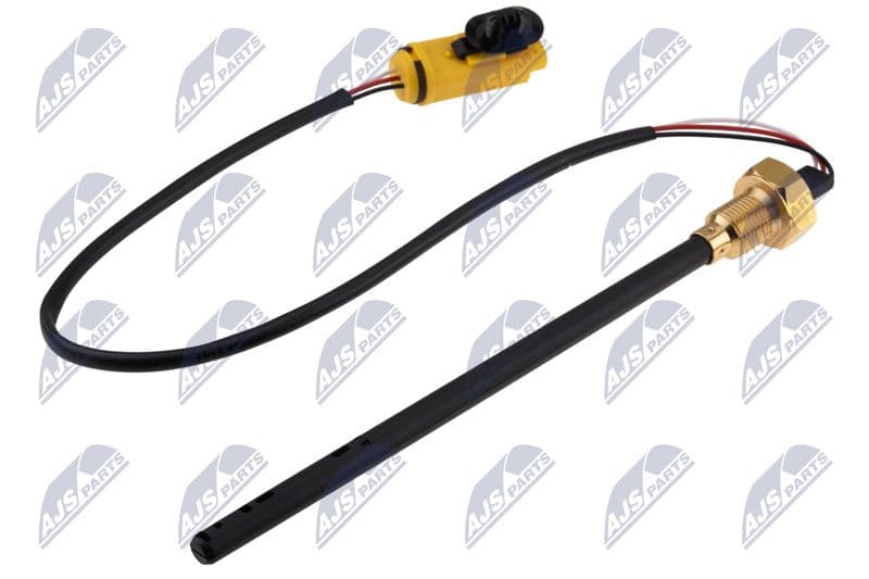 senzor,nivel ulei motor NTY EPO-CT-003