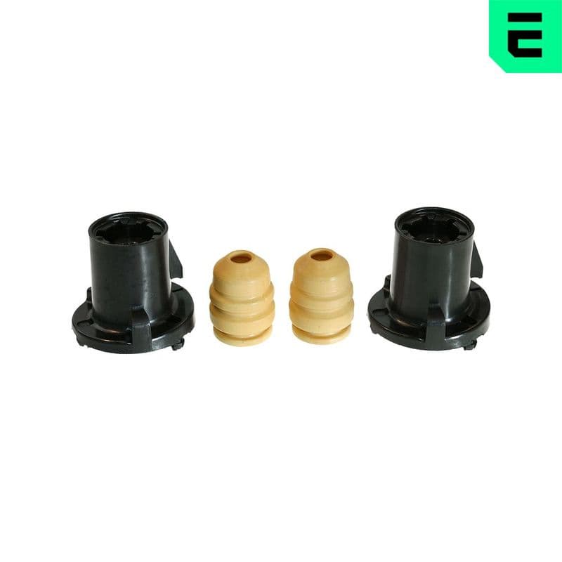 chit protectie praf,amortizor OPTIMAL AK-735346