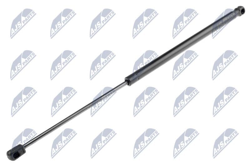 Amortizor portbagaj NTY AE-CT-026