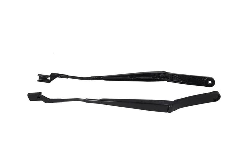 brat stergator, parbriz KAMOKA 25080