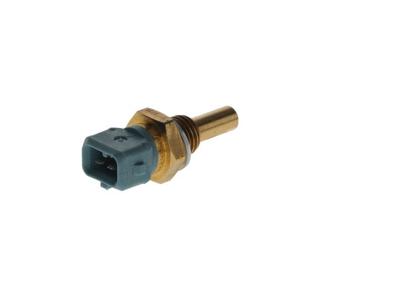 senzor,temperatura lichid de racire BOSCH 0 280 130 107