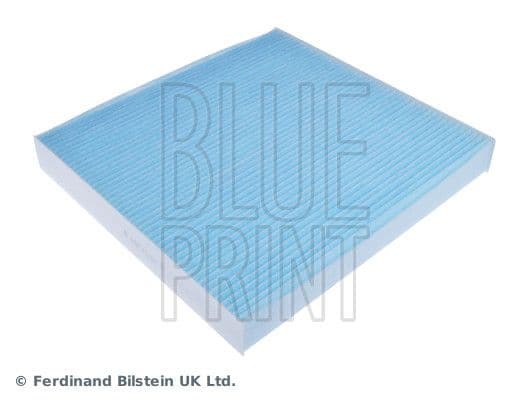 Filtru, aer habitaclu BLUE PRINT ADH22507