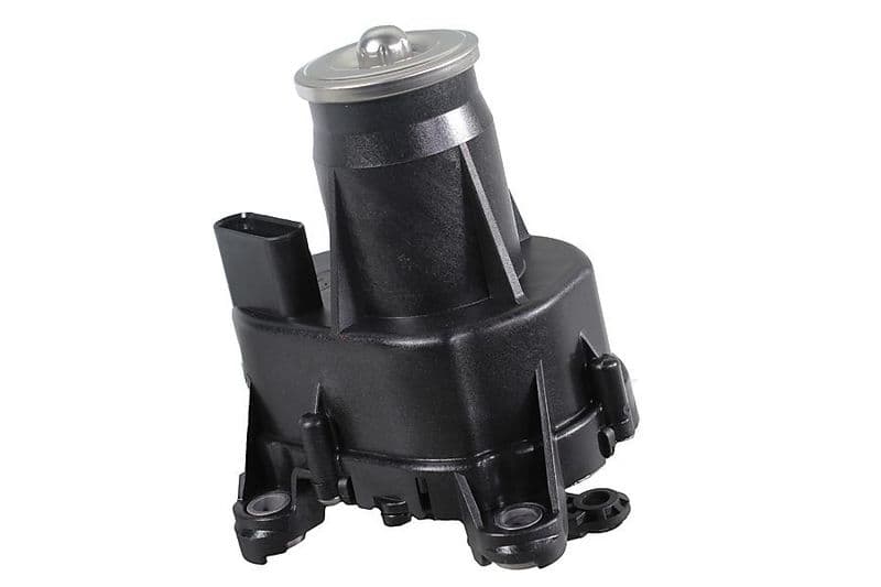 Element reglaj, clapeta (galerie admisie) METZGER AUTOTEILE 2100131