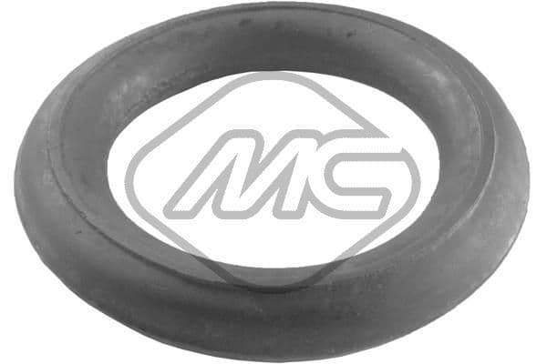 Colier, toba esapament METALCAUCHO 00165