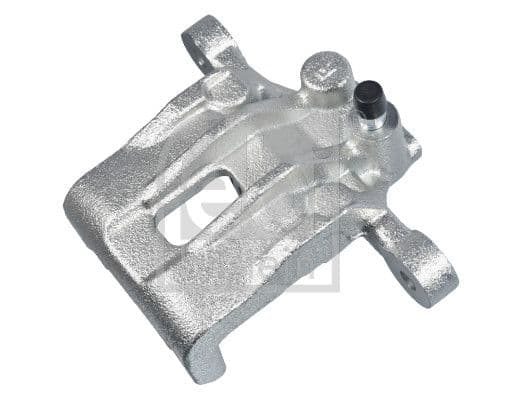 Etrier frana FEBI BILSTEIN 182250