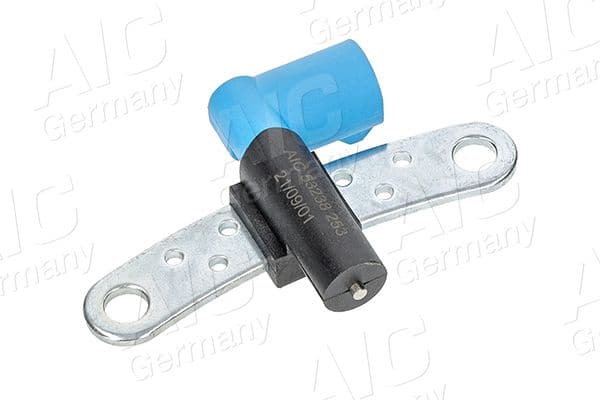 Senzor impulsuri, arbore cotit AIC 53238