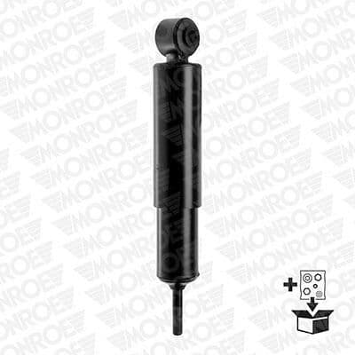 amortizor MONROE MAGNUM Axle B5286