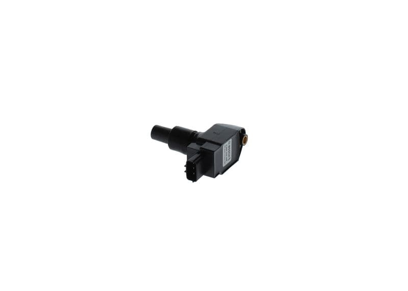 bobina de inductie BOSCH 0 986 22A 006