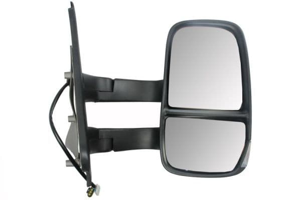 Oglinda exterioara, cabina PACOL IVE-MR-039