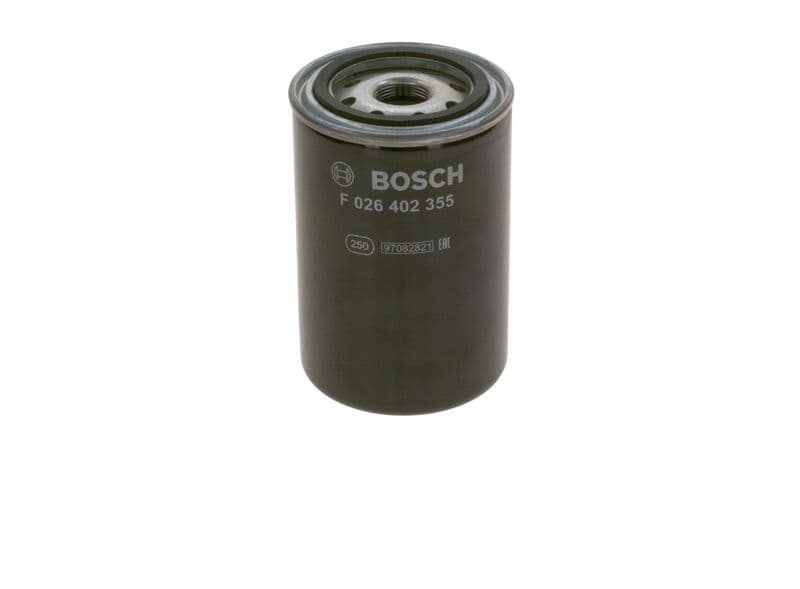filtru combustibil BOSCH F 026 402 355
