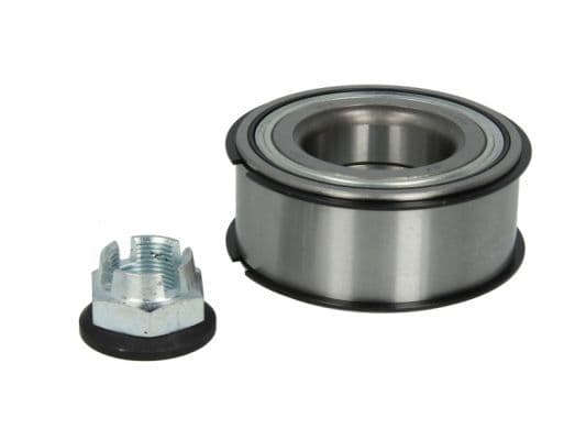 Set rulment roata BTA H1R018BTA