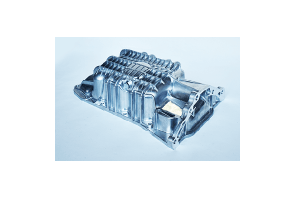 Baie ulei ASAM AUTOMOTIVE 75367
