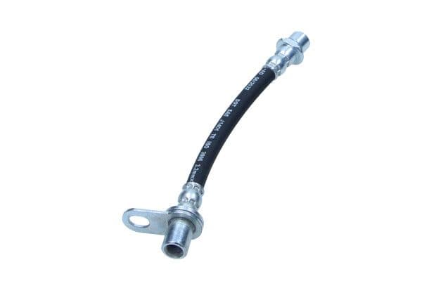 Furtun frana MAXGEAR 52-0739