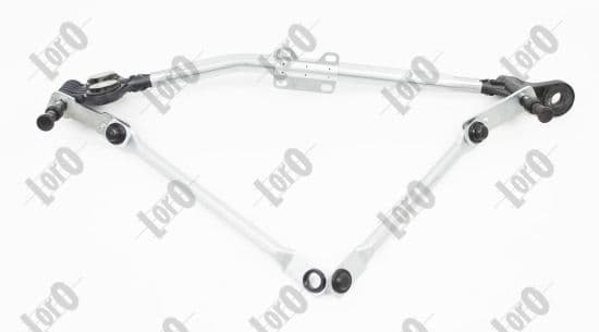 Legaturi stergator parbriz DEPO 103-04-008