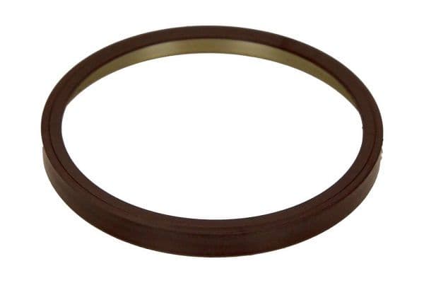 Inel senzor, ABS MAXGEAR 27-0543
