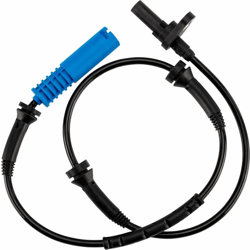 senzor,turatie roata TRW GBS135