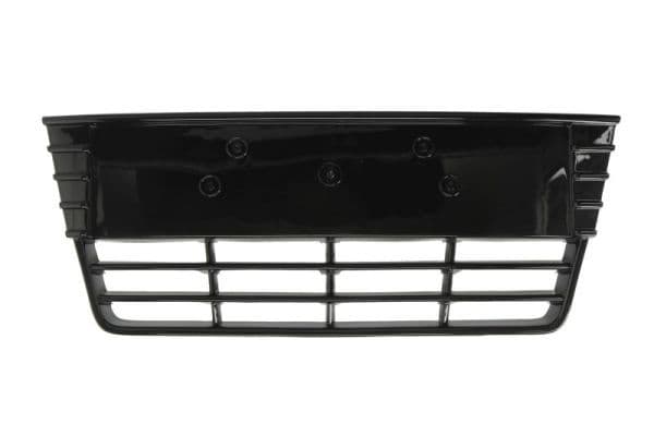 Grila ventilatie, bara protectie BLIC 6502-07-2536995PP