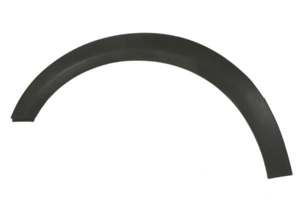 Elemente decorative/protectie, aripa BLIC 5703-08-9522375P