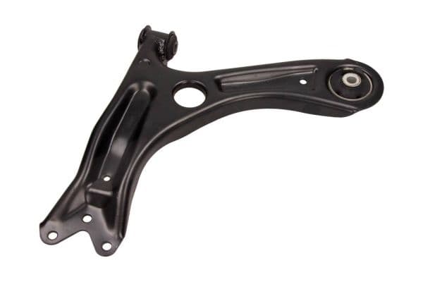 Brat, suspensie roata MAXGEAR 72-3238