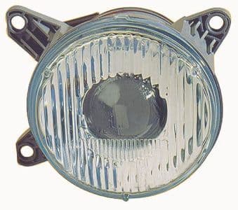 Far DEPO 444-1112L-LD-E