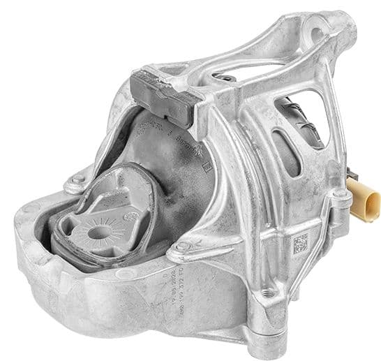 Suport motor LEMFÖRDER 43029 01