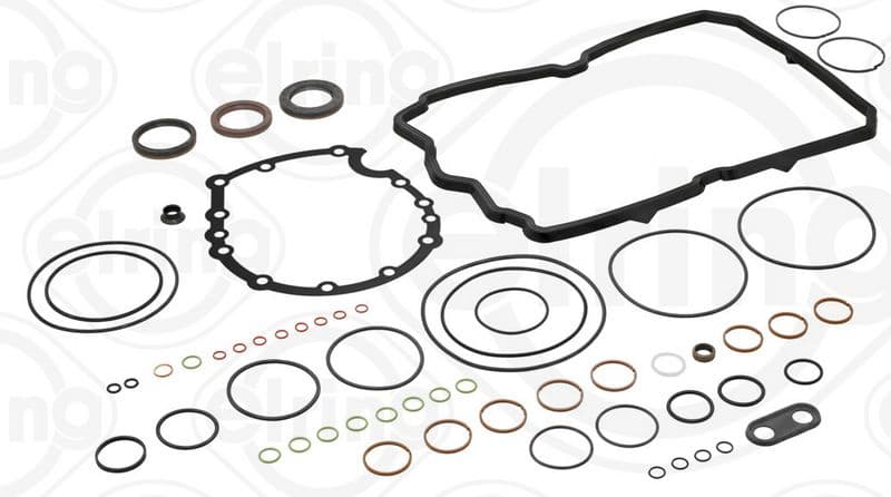 Set garnituri, transmisie automata ELRING 428.320