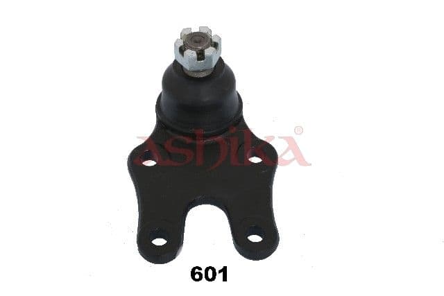 Pivot ASHIKA 73-06-601