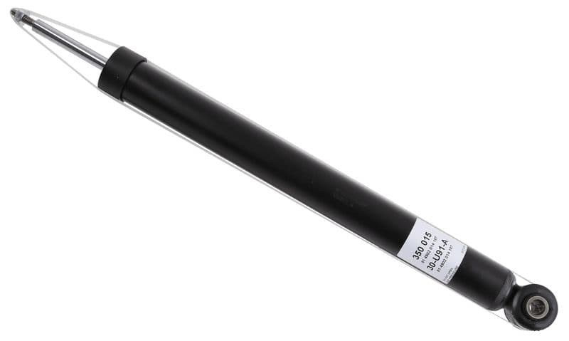 amortizor BOGE 30-U91-A