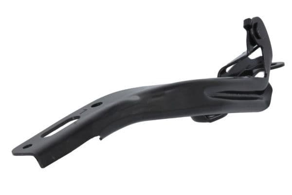 Balama, capota motor BLIC 6802-00-2939451P