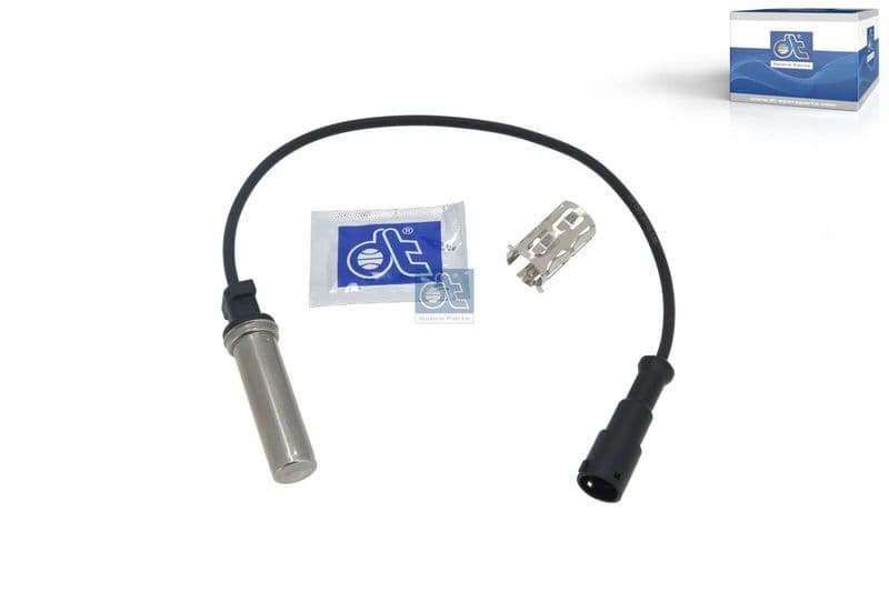 senzor,turatie roata DT Spare Parts 5.20146