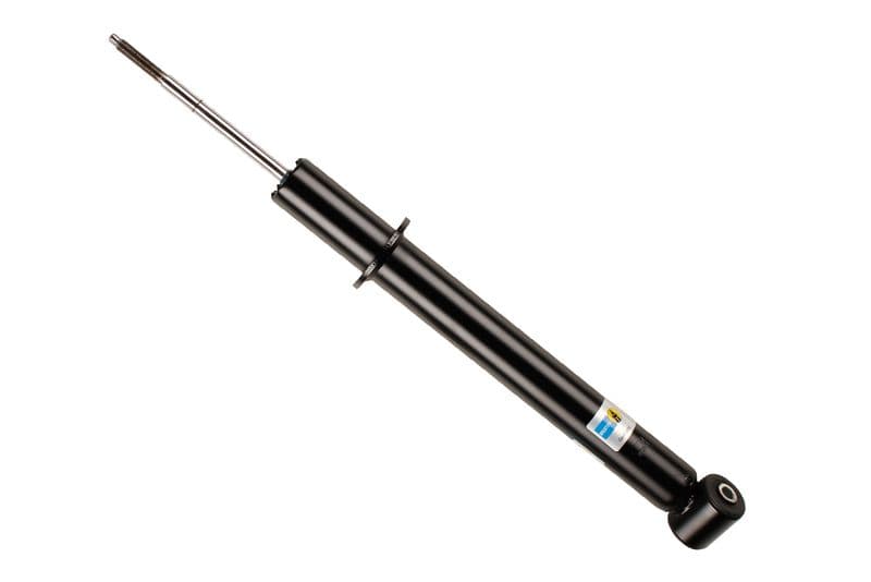amortizor BILSTEIN - B4 OE Replacement (Oil) 15-062192