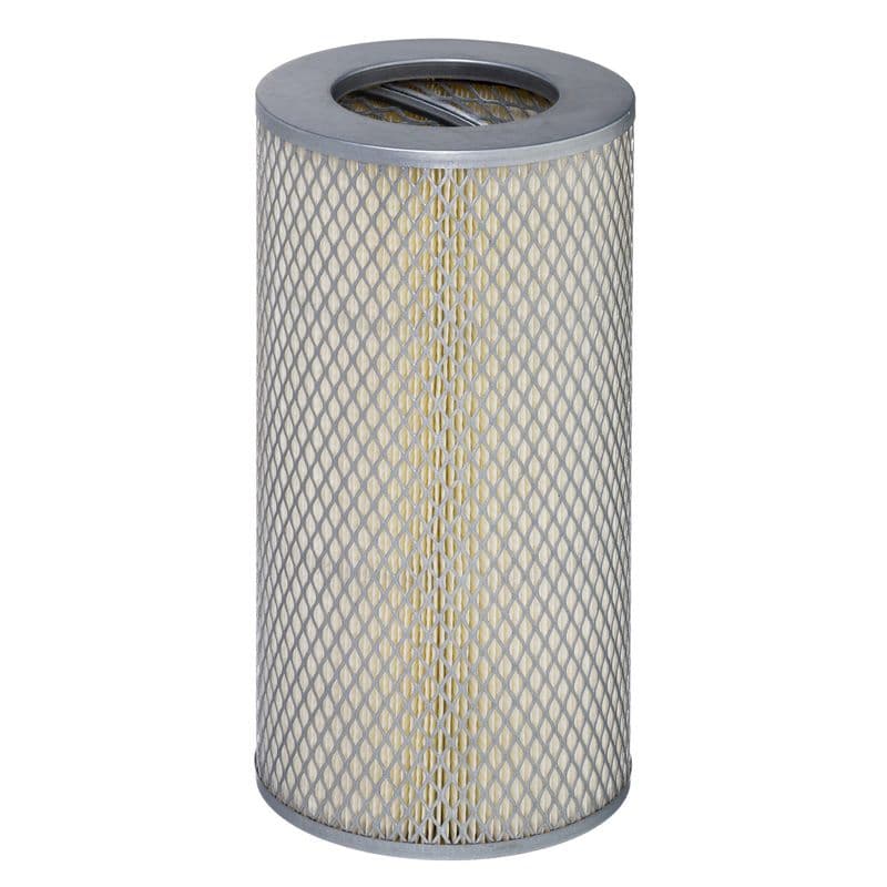 Filtru aer HENGST FILTER E1281L
