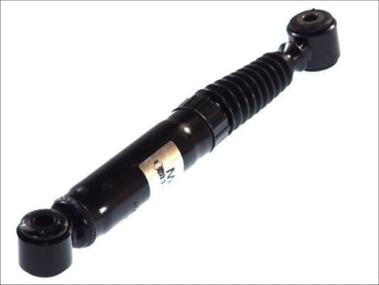 amortizor Magnum Technology AGC004MT