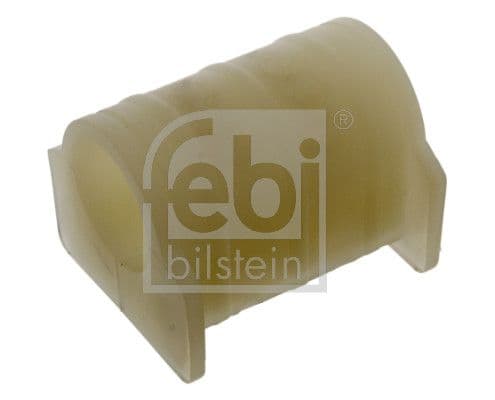 Bucsa, bara stabilizatoare FEBI BILSTEIN 39341