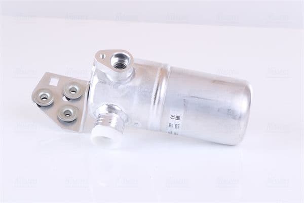 uscator,aer conditionat NISSENS 95472
