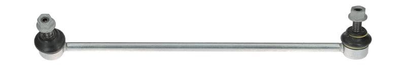 Brat/bieleta suspensie, stabilizator MOOG PE-LS-3989