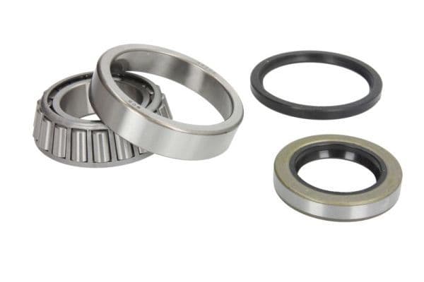 Set rulment roata BTA H21020BTA