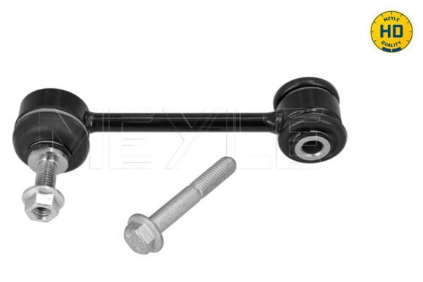 Brat/bieleta suspensie, stabilizator MEYLE 316 060 0122/HD