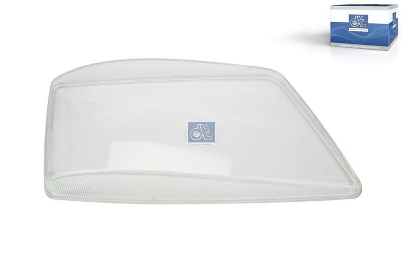 Dispersor far principal DT Spare Parts 3.31028