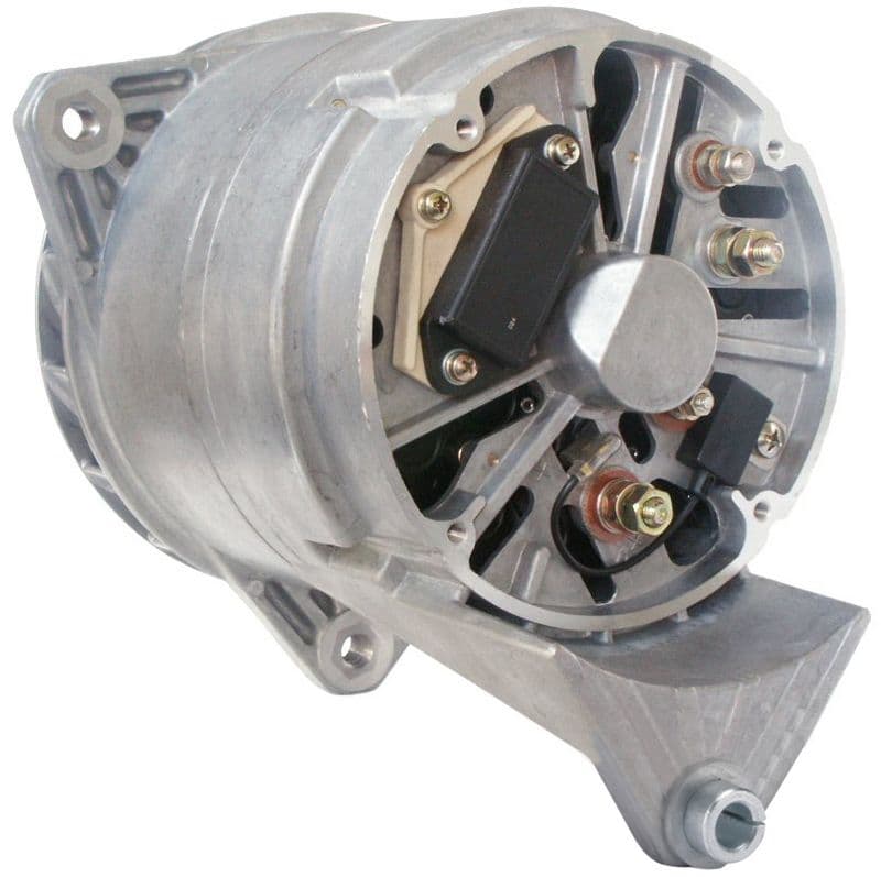 Generator / Alternator HC-CARGO F 032 111 842