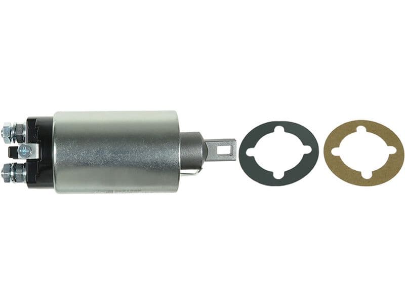Solenoid, electromotor AS-PL SS9188P