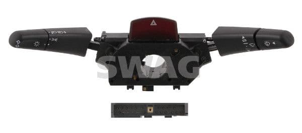 Comutator coloana directie SWAG 10 93 1204