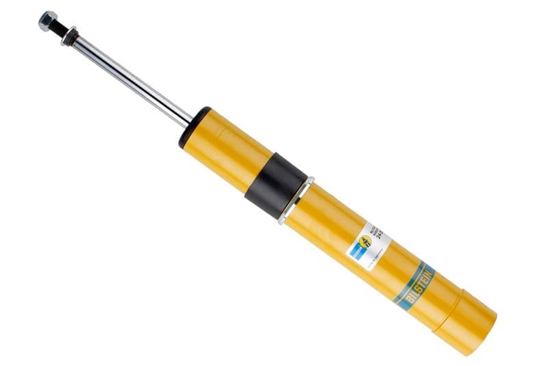 amortizor BILSTEIN - B8 Performance Plus 24-262309