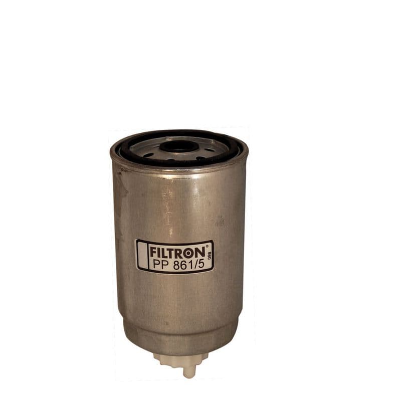 filtru combustibil FILTRON PP 861/5