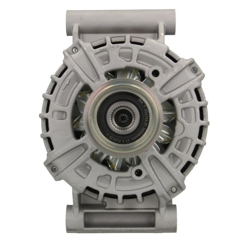 Generator / Alternator BV PSH 225.573.180.014