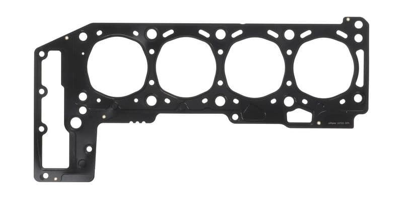 Garnitura, chiulasa PAYEN AG7300