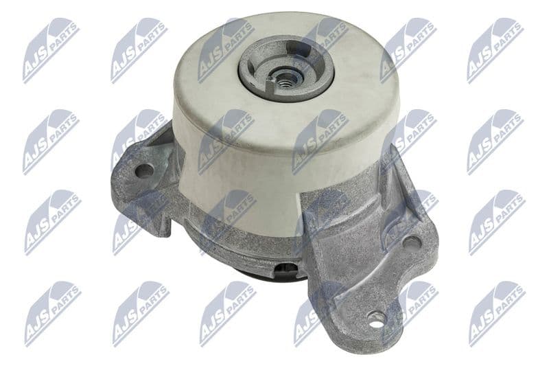Suport motor NTY ZPS-ME-051
