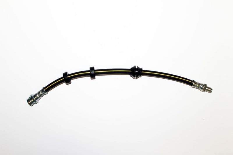 Furtun frana FERODO FHY2117